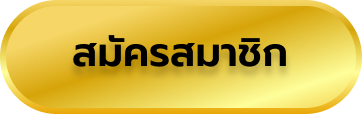สมัครเล่นสล็อต