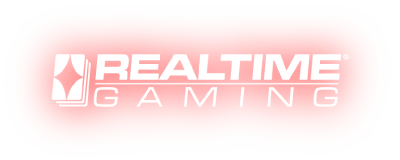logo-realtime
